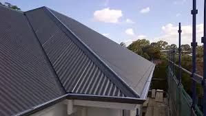 Best Asphalt Shingles Roofing  in Tuscola, IL